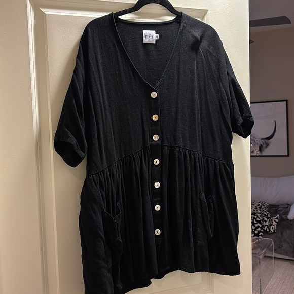 Princess Polly Dress - Picture 3 of 8